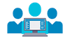 Totally Integrated Automation Portal