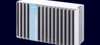SIMATIC IPC227G