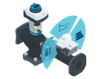 Intelligent Valve from Siemens