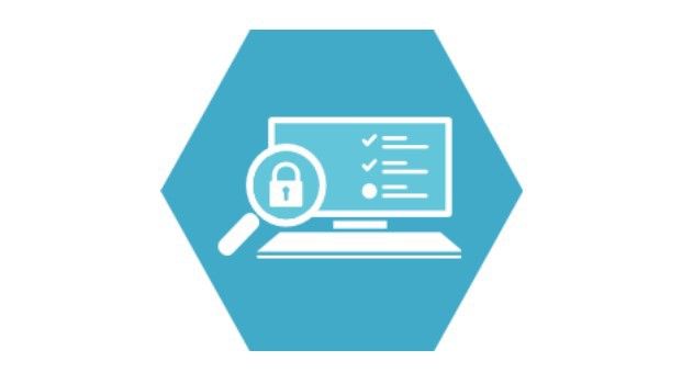 Industrial Network Security Assessment