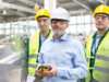 Siemens Extendend Warranty Services Siemens Extendend Warranty Services