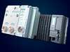 SIMATIC Distributed Controllers SIMATIC Distributed Controllers