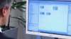 Automate in 10 minutes or less Automate in 10 minutes or less
