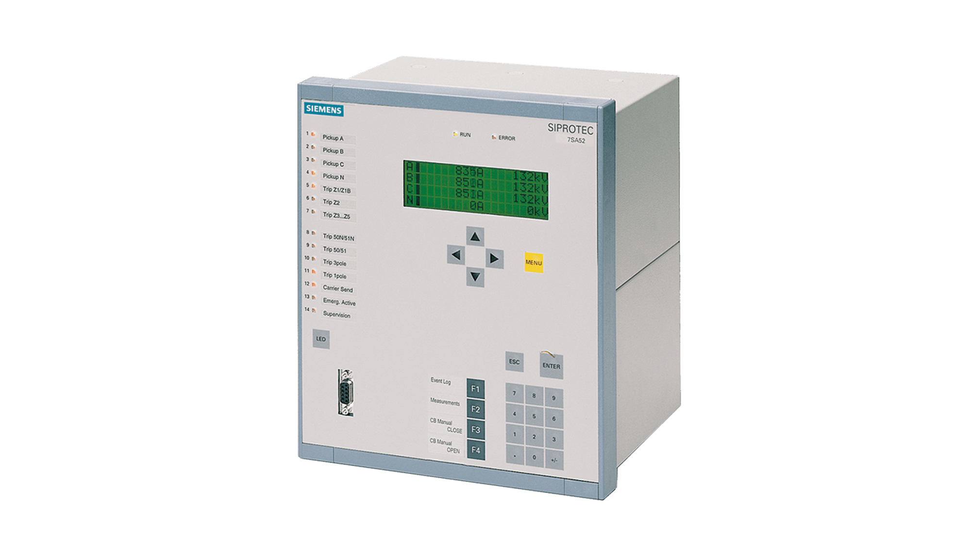 breaker-management-device-siprotec-7vk61-siemens-global