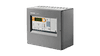 Fire control panel (1L, Comfort) FC361-ZA