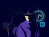 A visual representation of two detectives overseeing an OT network A visual representation of two detectives overseeing an OT network