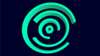 SIMATIC SCADA Systeme 
