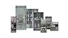 Multi-Family Metering