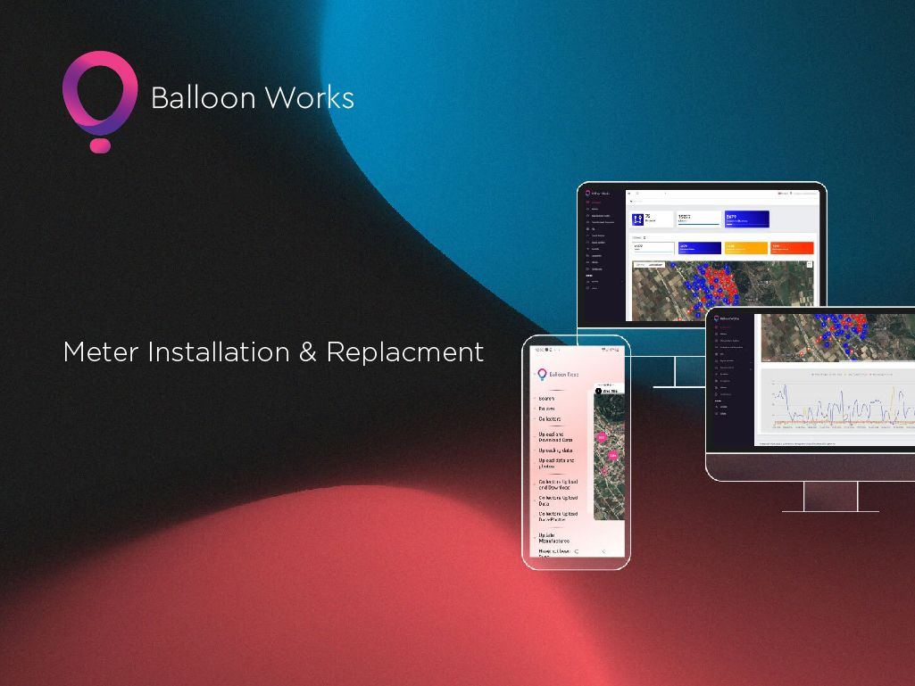 Balloon_Works_Olympios