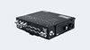 Remote Data Access Computer (RDA)