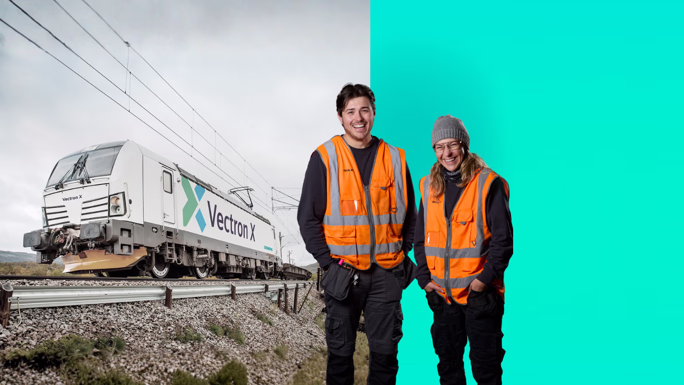siemens-mobility-hr-keyvisual-web siemens-mobility-hr-keyvisual-web