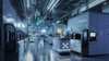 Privat industriell 5G-infrastruktur med Scalance M800 från Siemens