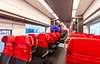 Desiro ML