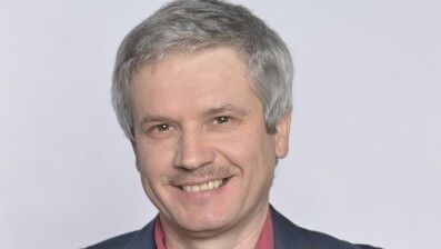 Krystian Kupczyński