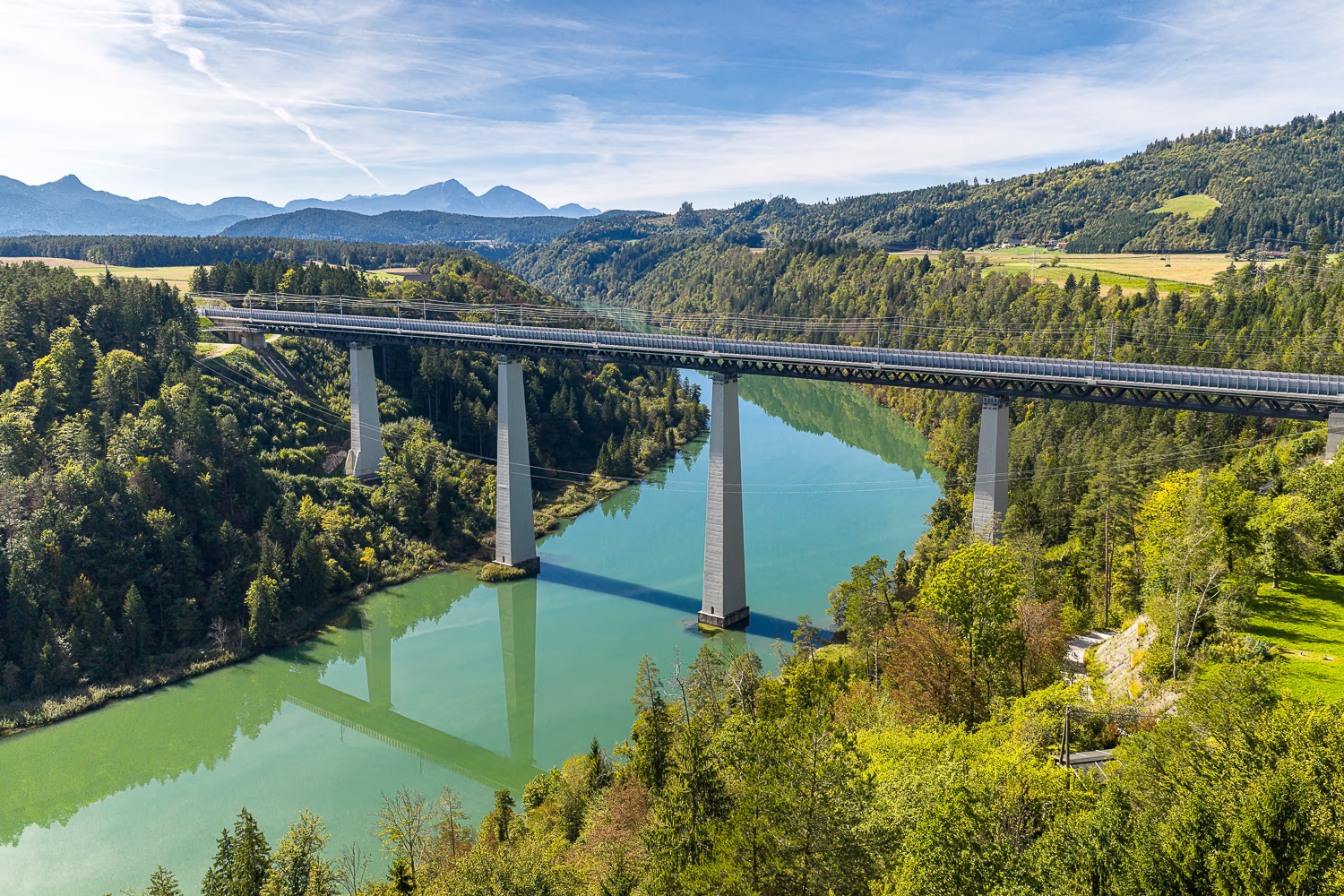 Koralm-Bridge-42-WEB Koralm-Bridge-42-WEB
