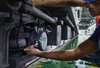 SKF-Condition-monitoring.jpeg SKF-Condition-monitoring.jpeg