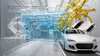 Digitalization solutions for the automotive industry