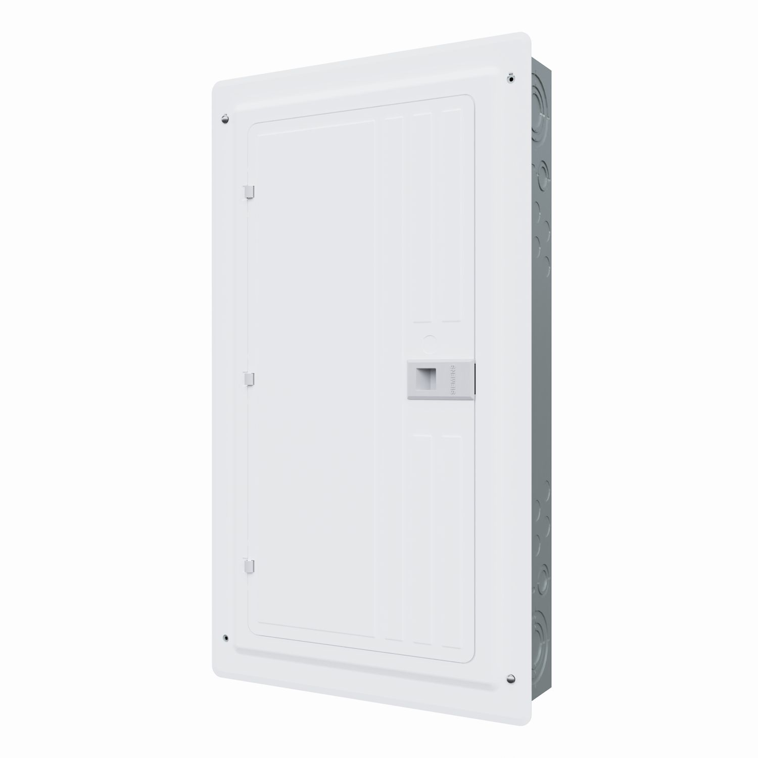 Product image for S-A SNC2448B1125W CAN MB PON LC 24S