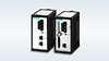 RUGGEDCOM PoE power injectors Keyvisual