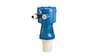 USA - Pointek ULS200