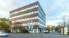 Niederlassung Bielefeld Niederlassung Bielefeld