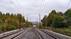 ERTMS für Norwegens gesamtes Schienennetz