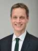 Bild von Matthias Gärtner