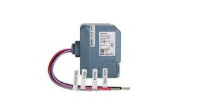 Distributed Power Control product photo