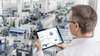 SIMATIC HMI Human Machine Interfaces