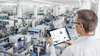 SIMATIC HMI Bedien- und Beobachtungssysteme
