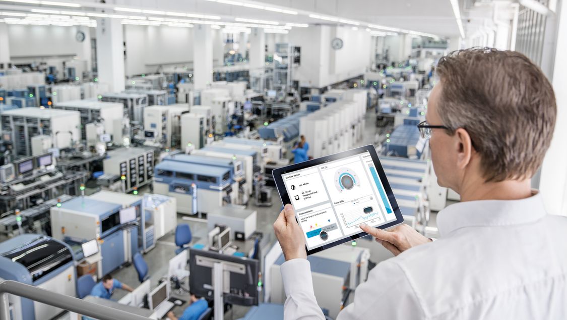 automatyka przemysłowa siemens - simatic hmi