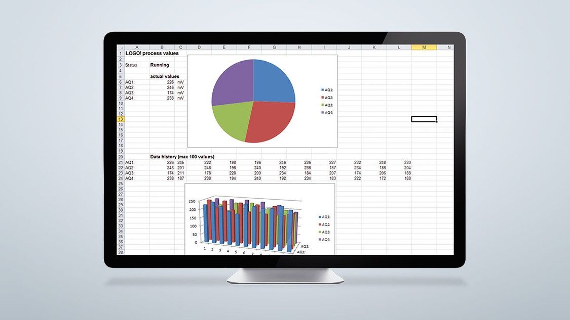 statistics software for mac os x