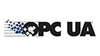 OPC UA logo