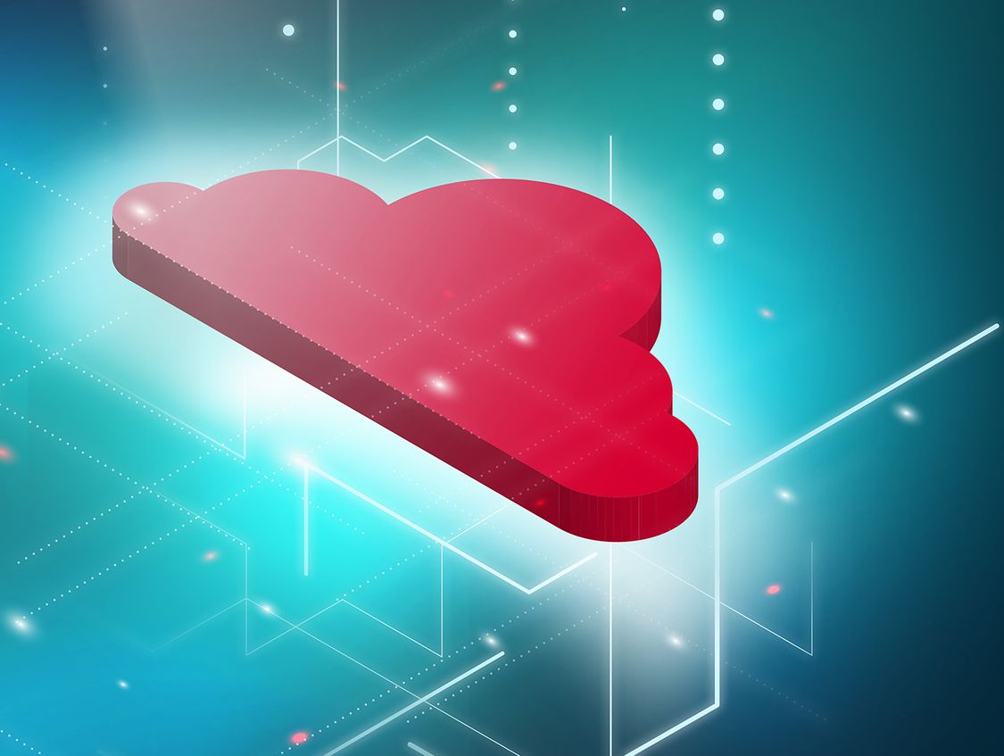 SIMATIC IoT