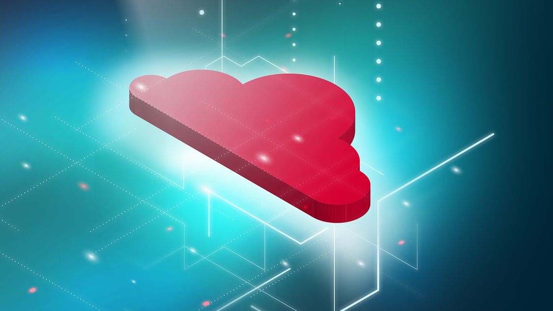 SIMATIC IOT2050 – das smarte Gateway für Cloud-Anbindung