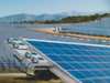 Services for SINVERT Photovoltaic inverters