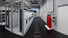 Power Supplies for Data Centers