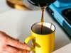 cee-ray-and-jules-coffee-roasting-digital-twin-siemens-xcelerator-cup