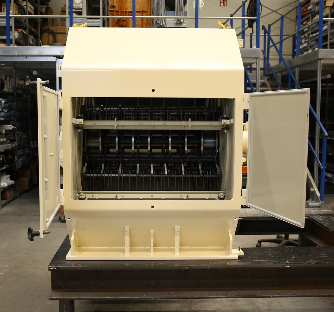 CNC4you