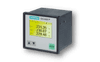 Power meter device SICAM P50/55 front view