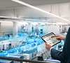 Digital Industries