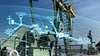 Oil and Gas solutions - Process Instrumentation - USA