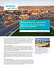 Sterling Ranch Case Study