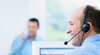 Siemens PROFINET Competence Center (ComDeC)