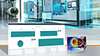 SINUMERIK Edge app: Analyze MyWorkpiece/Vision