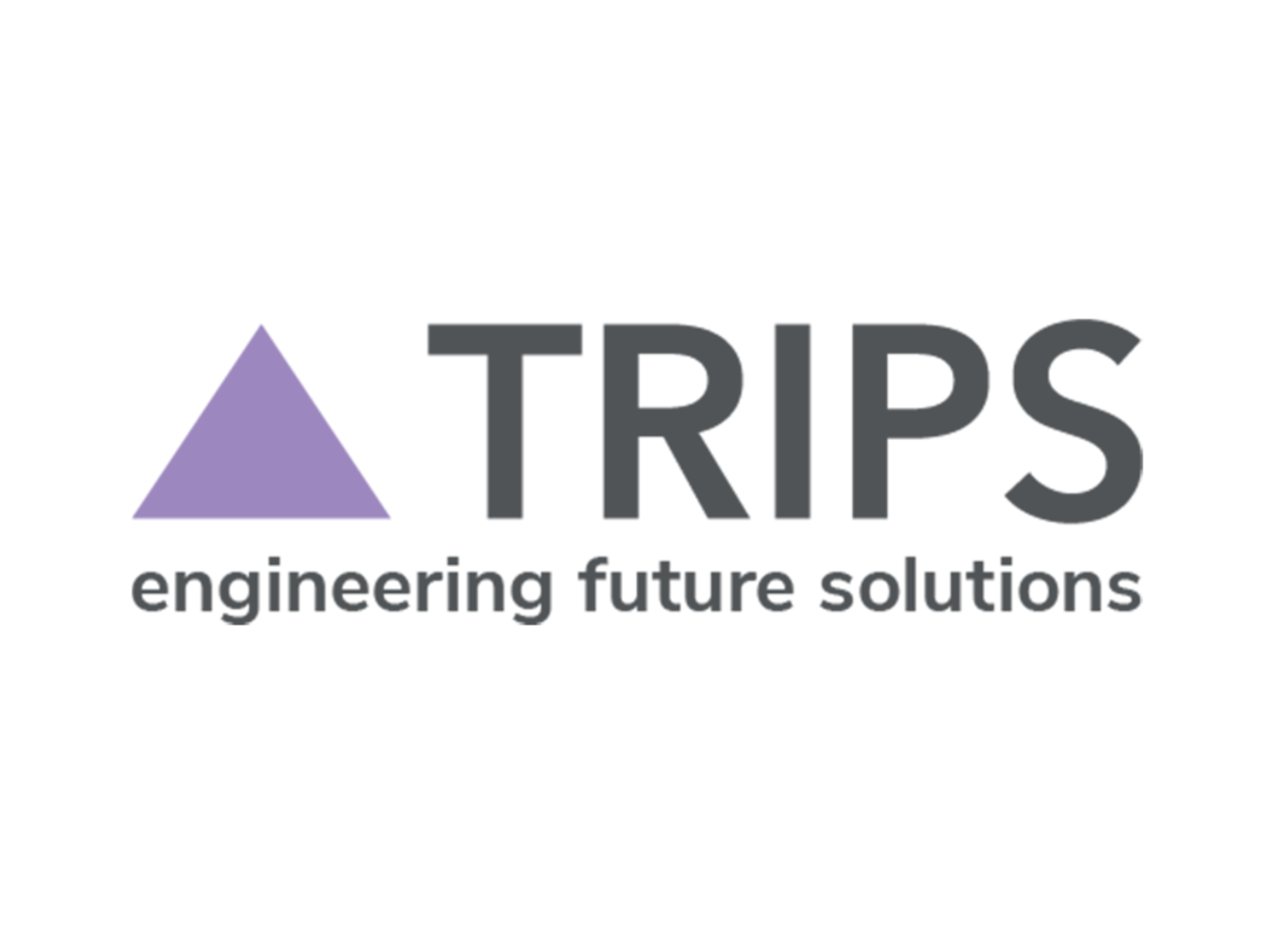 trips-logo