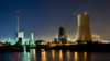 Process Instrumentation solutions for power industry in the USA