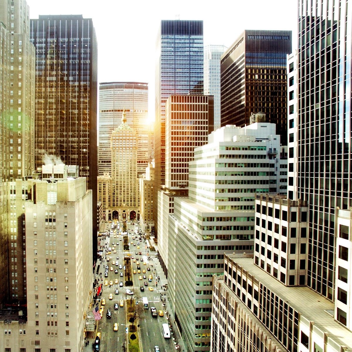 Access Control Siemens UK