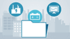 Standardized and proven technology for highest flexibility of your distributed energy solution