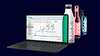 SISTAR is economical, easy to manage, and continuously scalable process automation solution for foodstuff facilities of all sizes